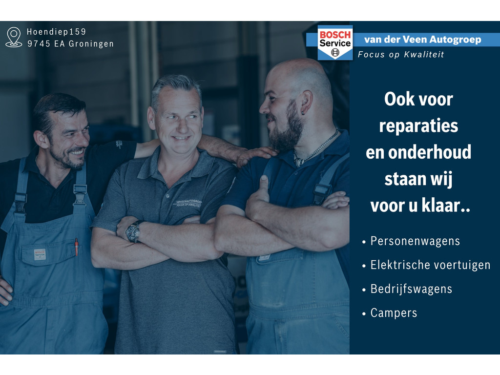 Volkswagen Golf 1.5 eHybrid GTE 48249114-41.jpg | LSN Lease