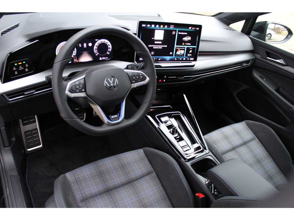 Volkswagen Golf 1.5 eHybrid GTE 48249114-42.jpg | LSN Lease