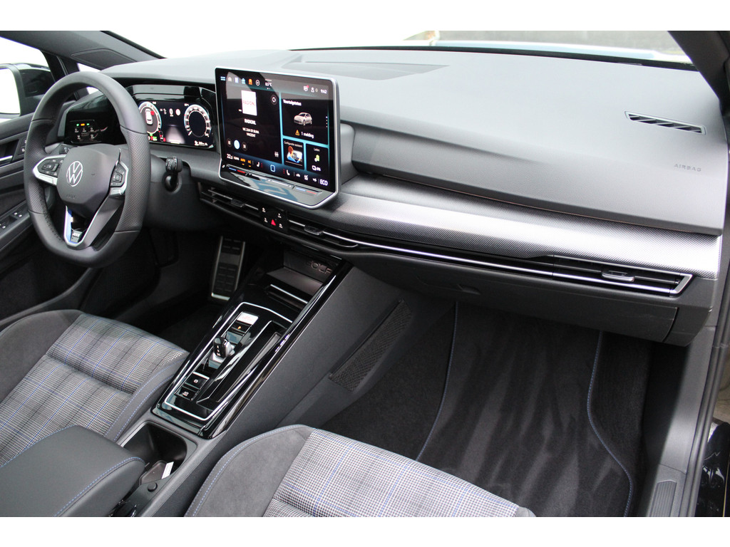 Volkswagen Golf 1.5 eHybrid GTE 48249114-43.jpg | LSN Lease