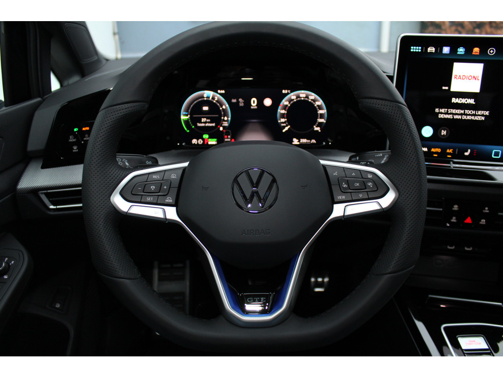 Volkswagen Golf 1.5 eHybrid GTE 48249114-47.jpg | LSN Lease