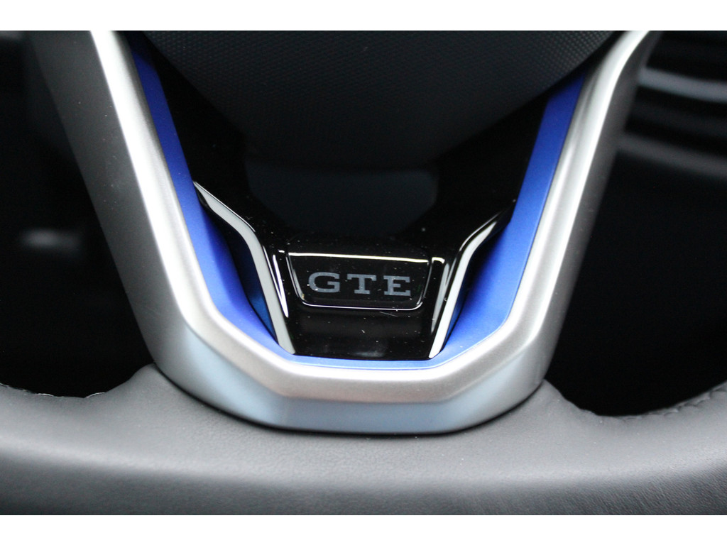 Volkswagen Golf 1.5 eHybrid GTE 48249114-48.jpg | LSN Lease