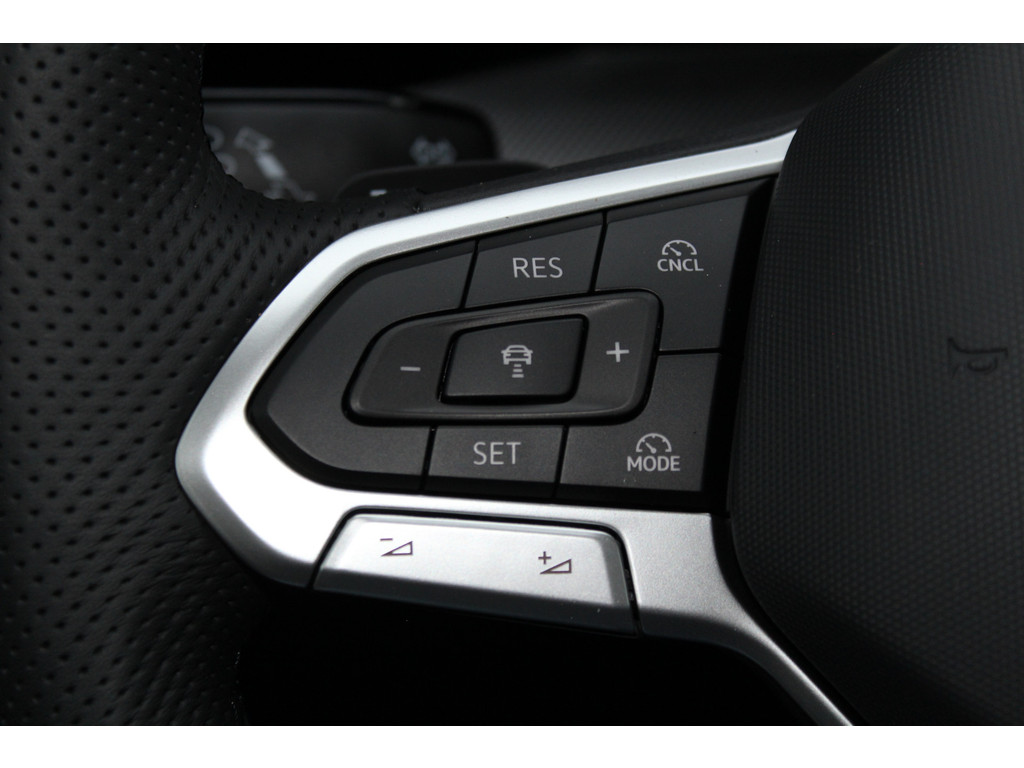 Volkswagen Golf 1.5 eHybrid GTE 48249114-49.jpg | LSN Lease