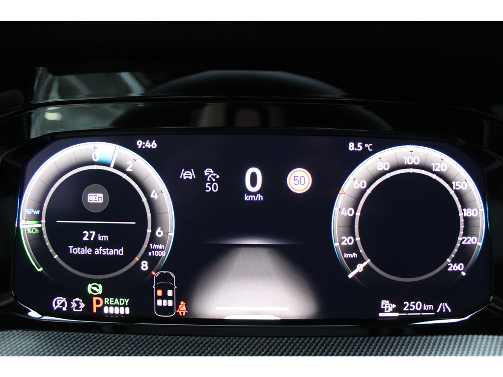 Volkswagen Golf 1.5 eHybrid GTE 48249114-53.jpg | LSN Lease