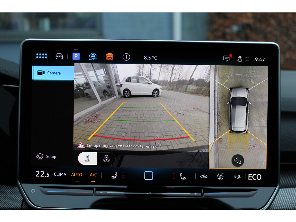 Volkswagen Golf 1.5 eHybrid GTE 48249114-55.jpg | LSN Lease