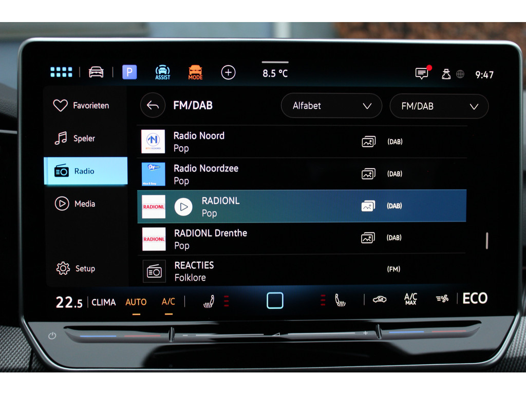 Volkswagen Golf 1.5 eHybrid GTE 48249114-56.jpg | LSN Lease