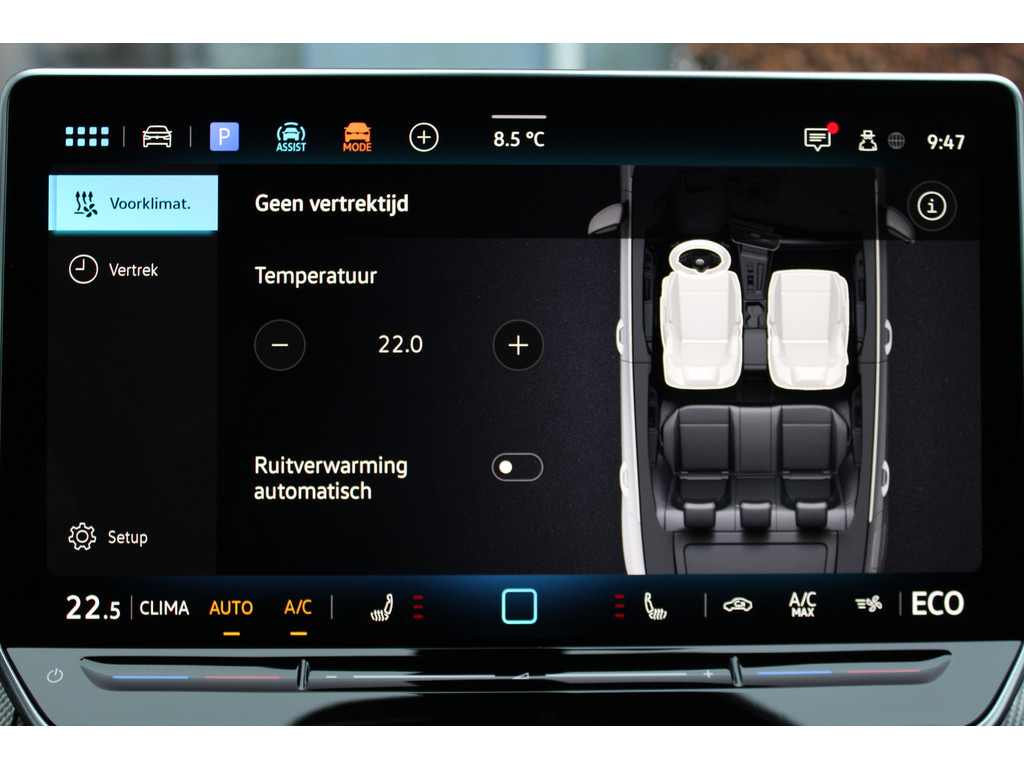 Volkswagen Golf 1.5 eHybrid GTE 48249114-57.jpg | LSN Lease