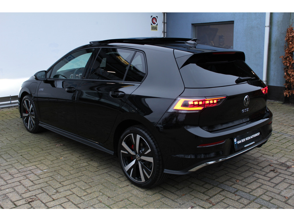 Volkswagen Golf 1.5 eHybrid GTE 48249114-6.jpg | LSN Lease