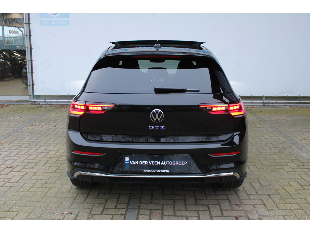Volkswagen Golf 1.5 eHybrid GTE 48249114-7.jpg | LSN Lease