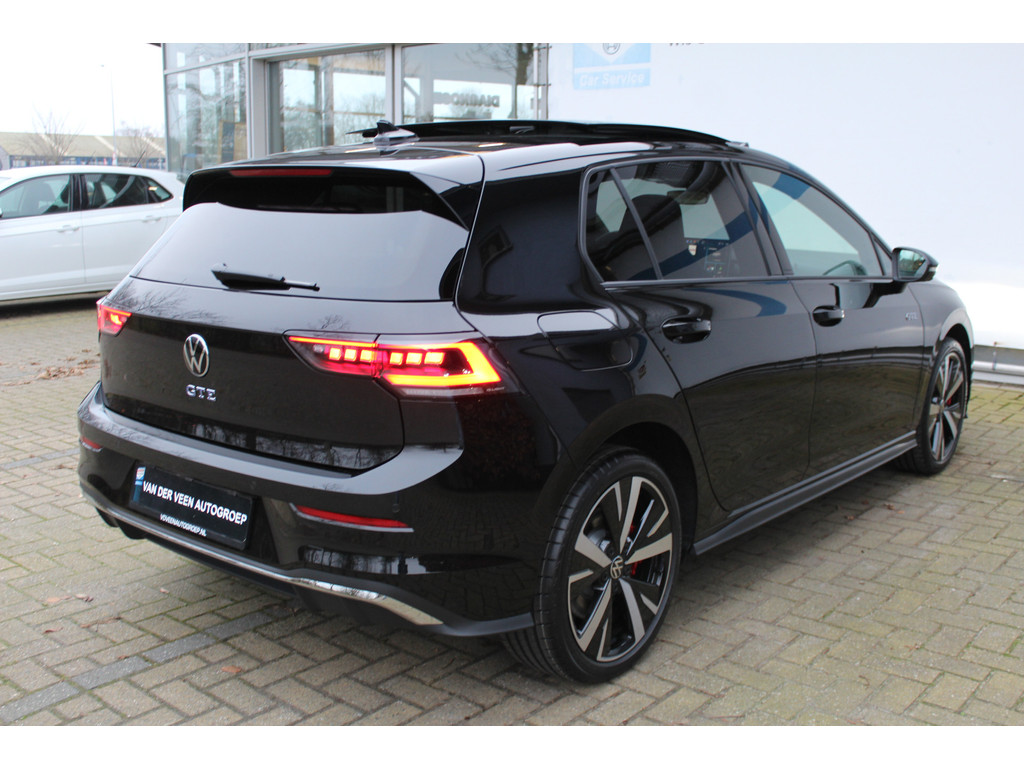 Volkswagen Golf 1.5 eHybrid GTE 48249114-8.jpg | LSN Lease