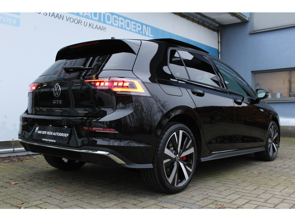 Volkswagen Golf 1.5 eHybrid GTE 48249114-9.jpg | LSN Lease