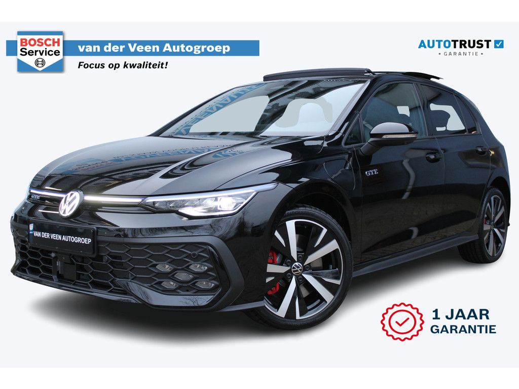Volkswagen Golf 8.5 1.5 eHybrid GTE 272 Pk 48249115-0.jpg | LSN Lease