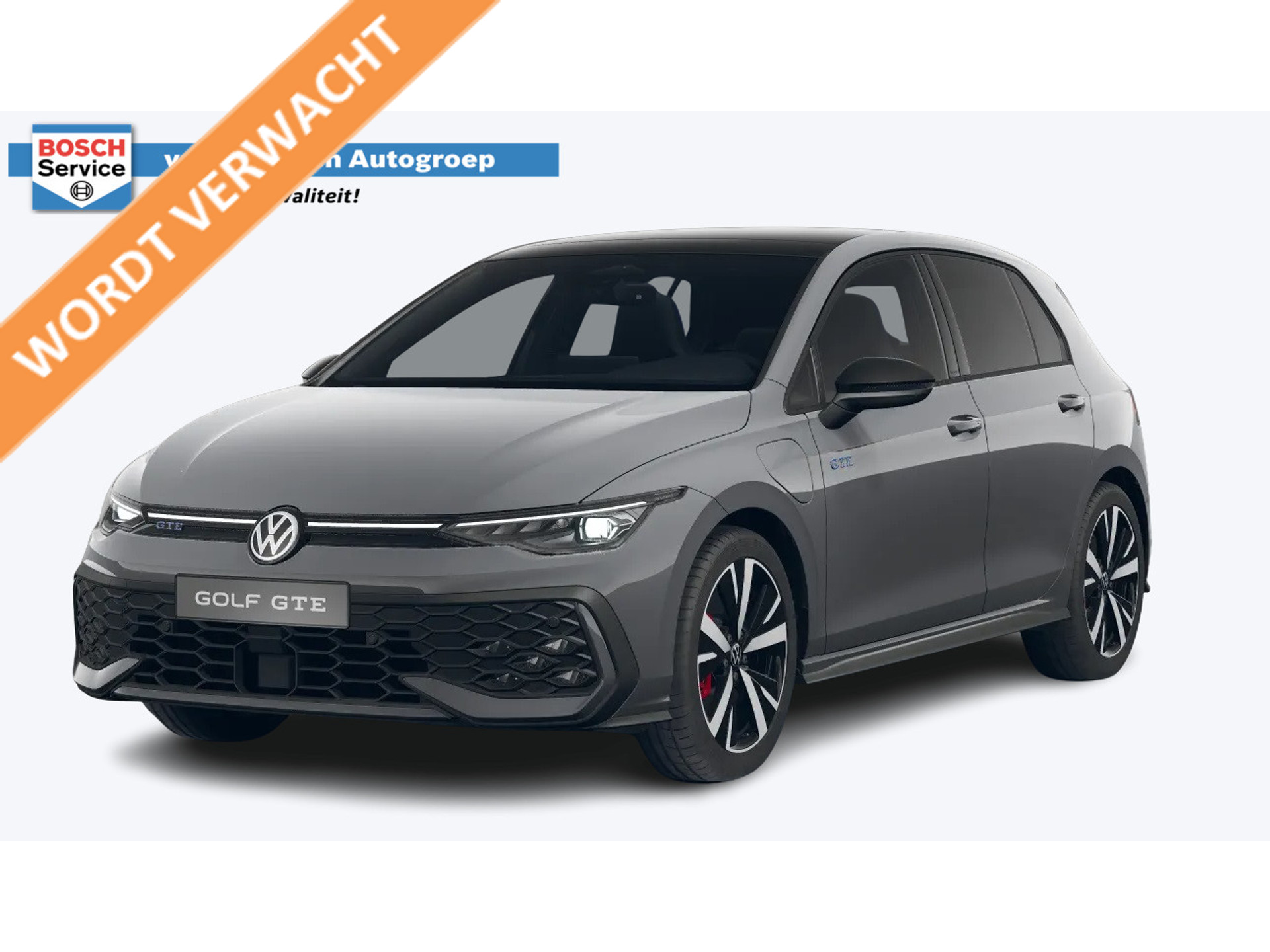 Volkswagen Golf 1.5 eHybrid GTE 272 pk 48249117-0.jpg | LSN Lease