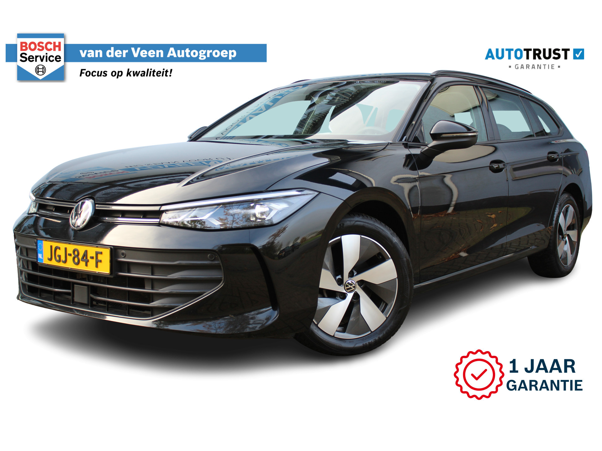 Volkswagen Passat Variant 1.5 eTSI 150 pk | Incl. 12 maanden Garantie 48324223-0.jpg | LSN Lease