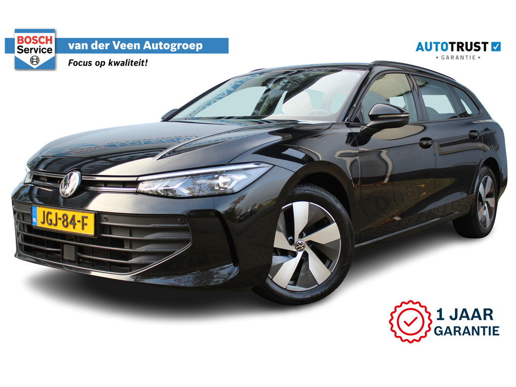 Volkswagen Passat Variant 1.5 eTSI 150 pk | Incl. 12 maanden Garantie 48324223-0.jpg | LSN Lease