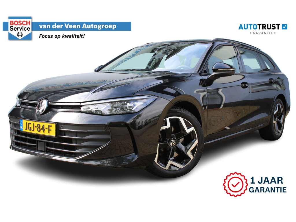 Volkswagen Passat Variant 1.5 eTSI 150 pk | Incl. 12 maanden Garantie 48324223-0.jpg | LSN Lease