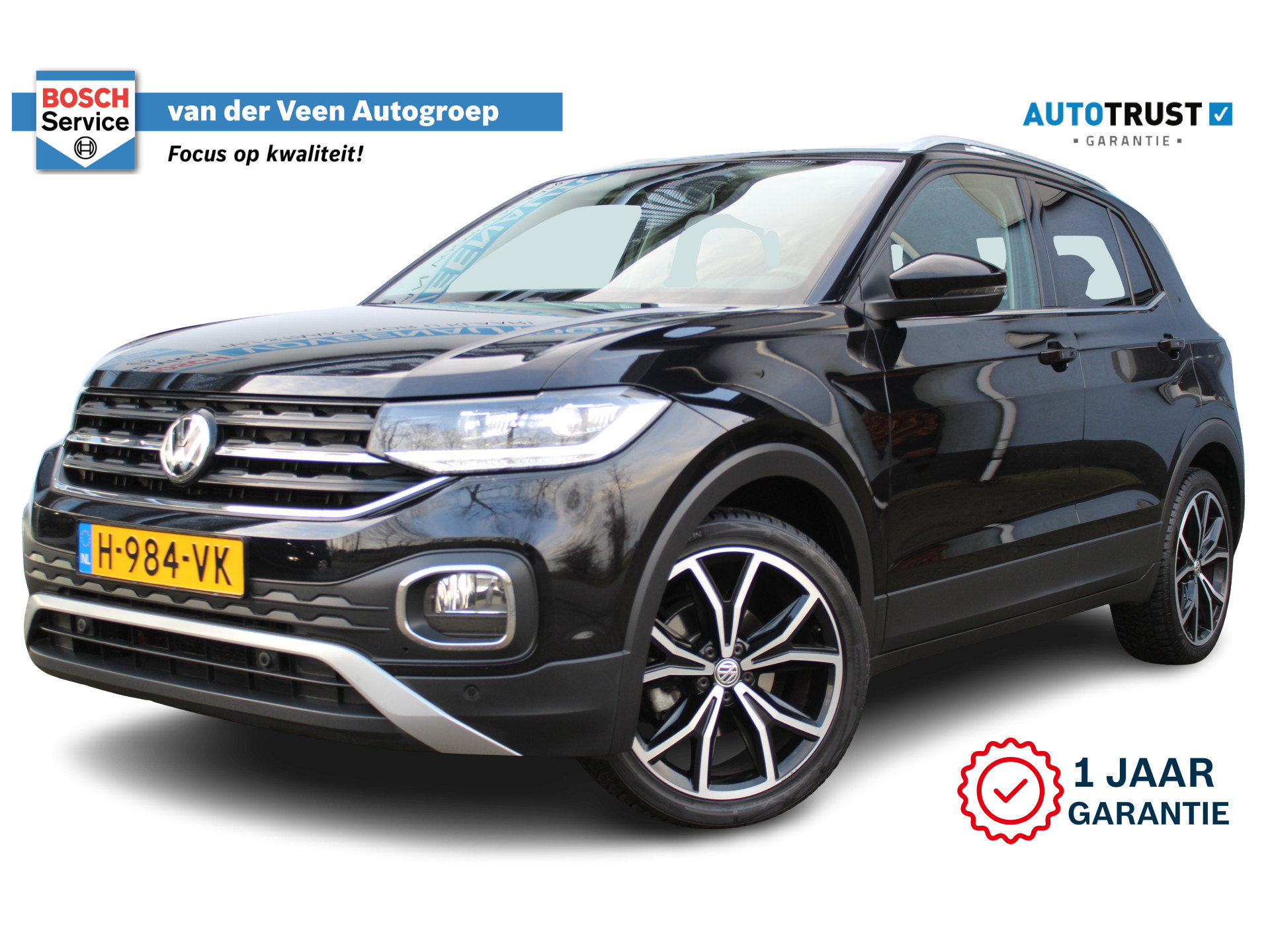 Volkswagen T-Cross 1.0 TSI Style | Incl. 12 maanden garantie 48398300-0.jpg | LSN Lease