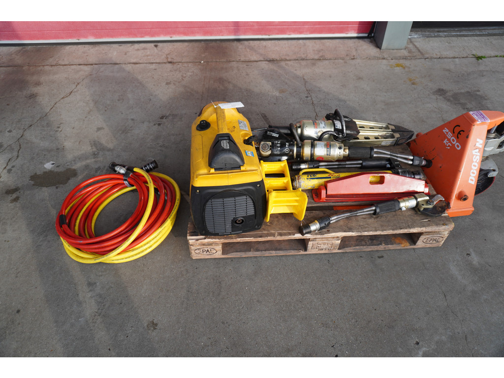    48548087-0.jpg | LSN Lease