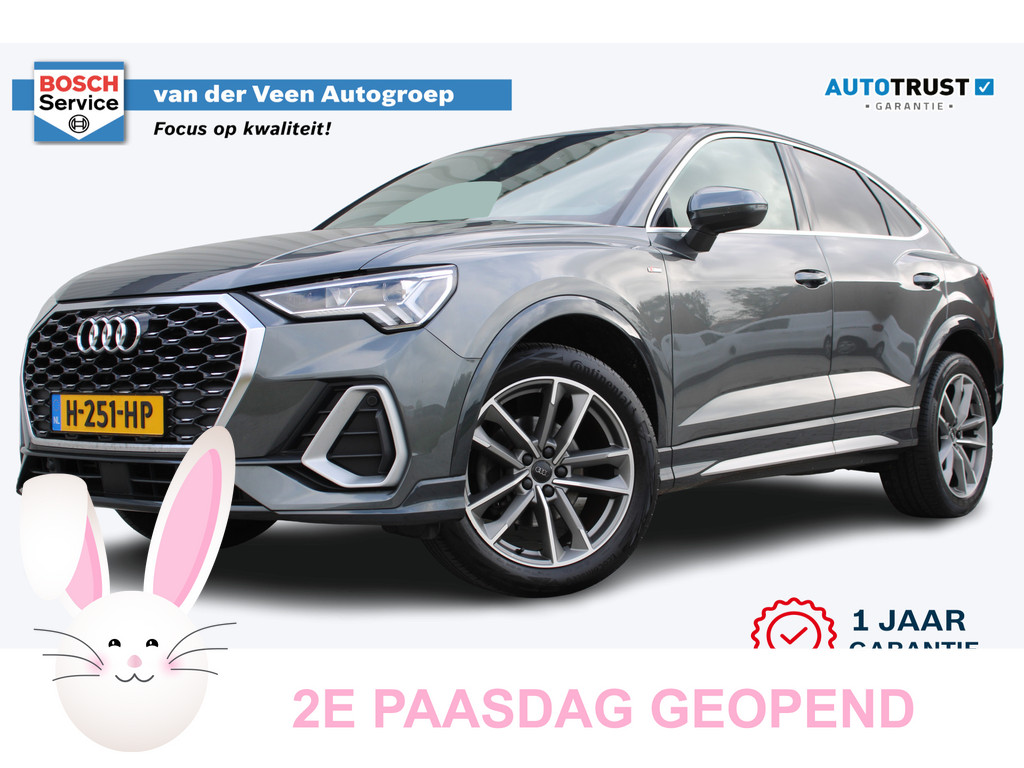 Audi Q3 Sportback 35 TFSI Pro Line S-Line | Incl. 12 maanden garantie | 48647443-0.jpg | LSN Lease