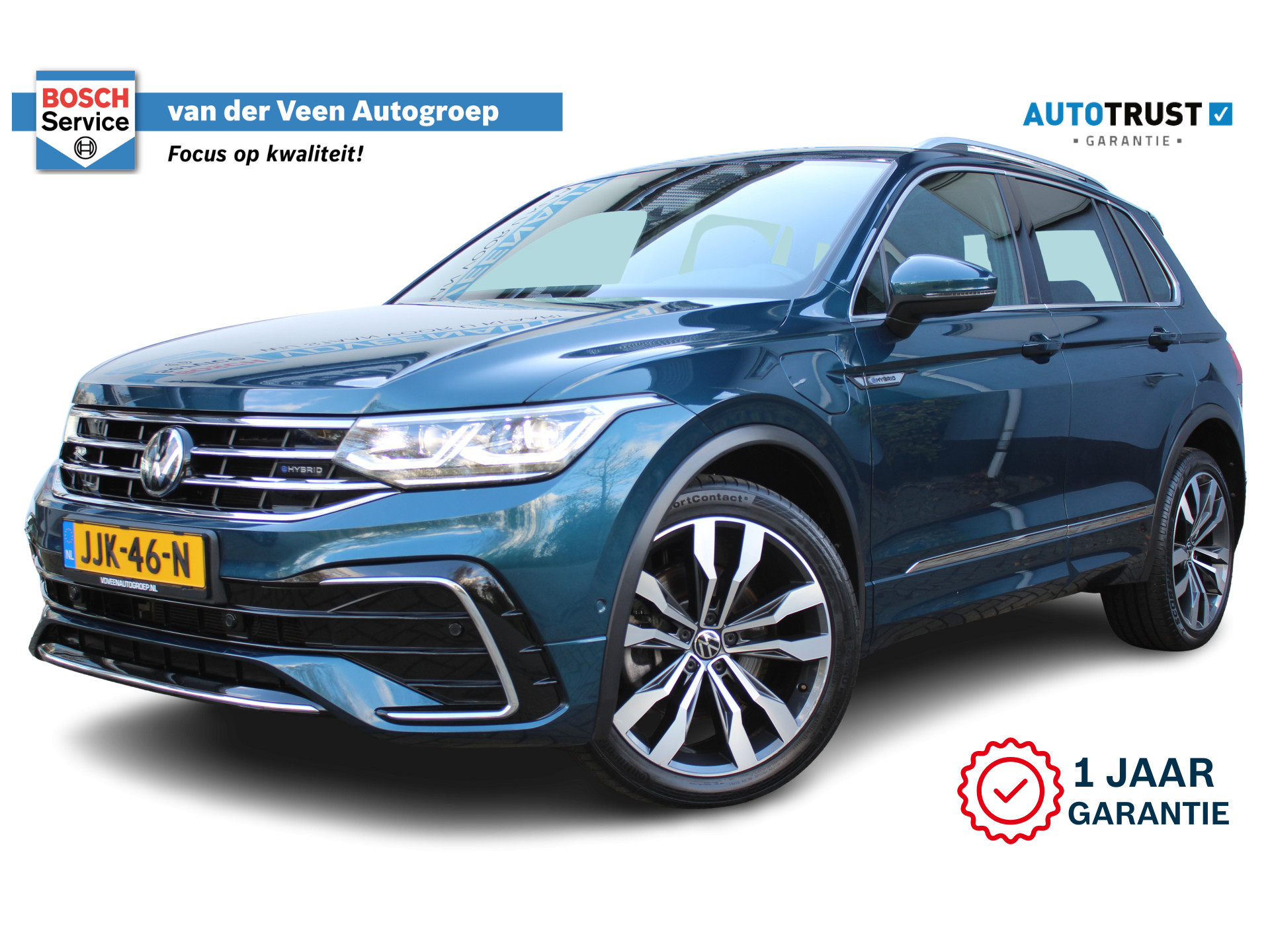Volkswagen Tiguan 1.4 TSI eHybrid R-Line Business+ | Incl. 12 maanden Garantie 48677337-0.jpg | LSN Lease