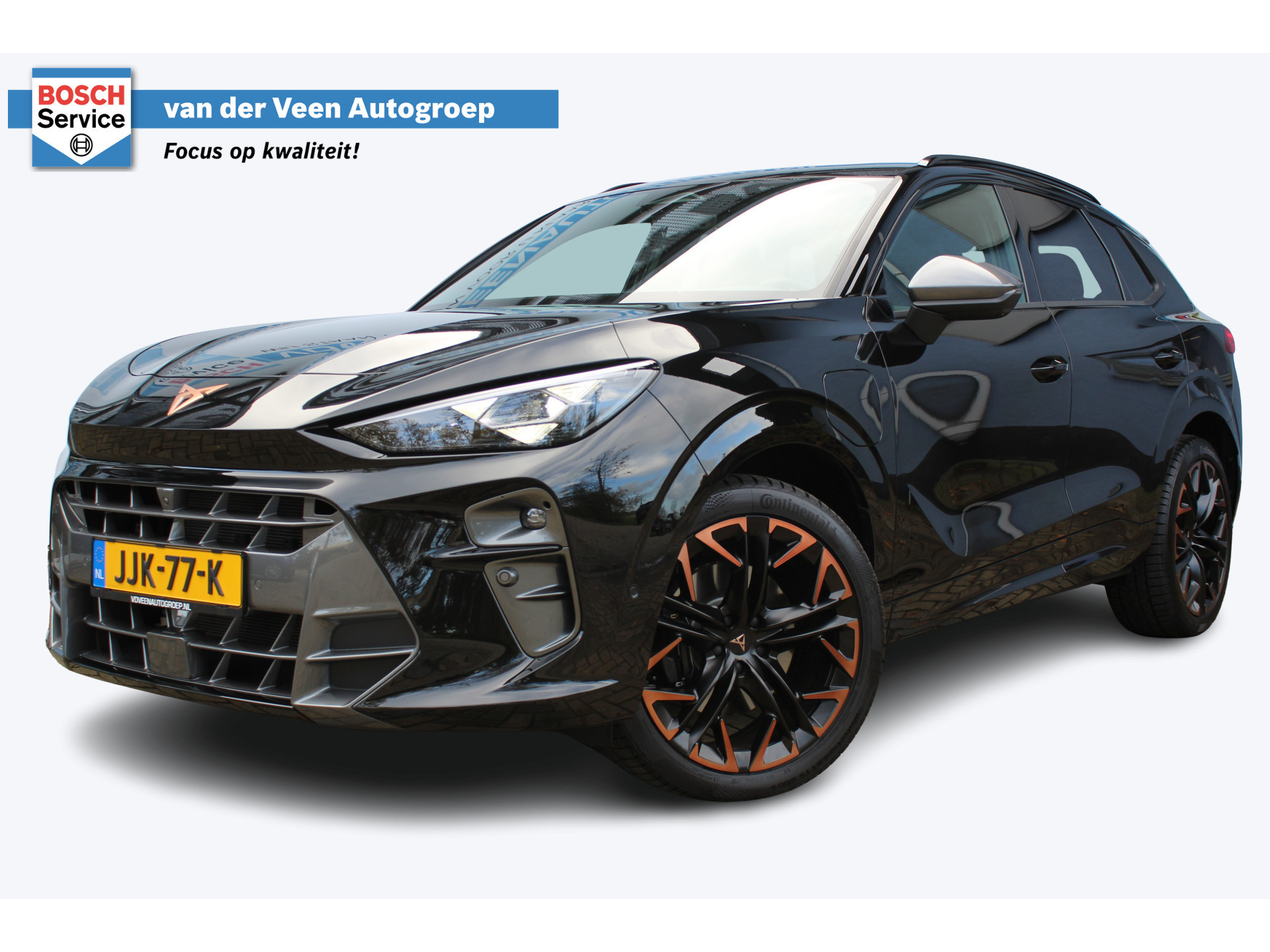 CUPRA Terramar 1.5 TSI e-Hybrid VZ Performance 272pk 48678095-0.jpg | LSN Lease