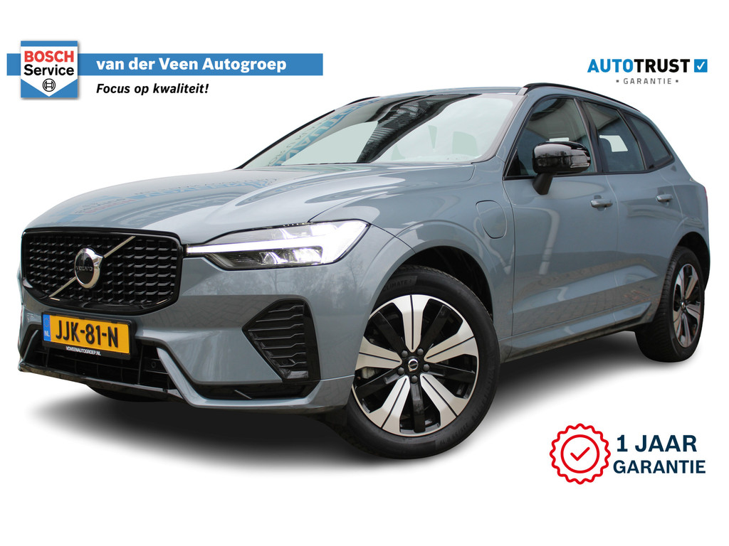 Volvo XC60 2.0 T6 Plug-in hybrid AWD Plus Dark | Incl. 12 maanden Garantie 48678171-0.jpg | LSN Lease