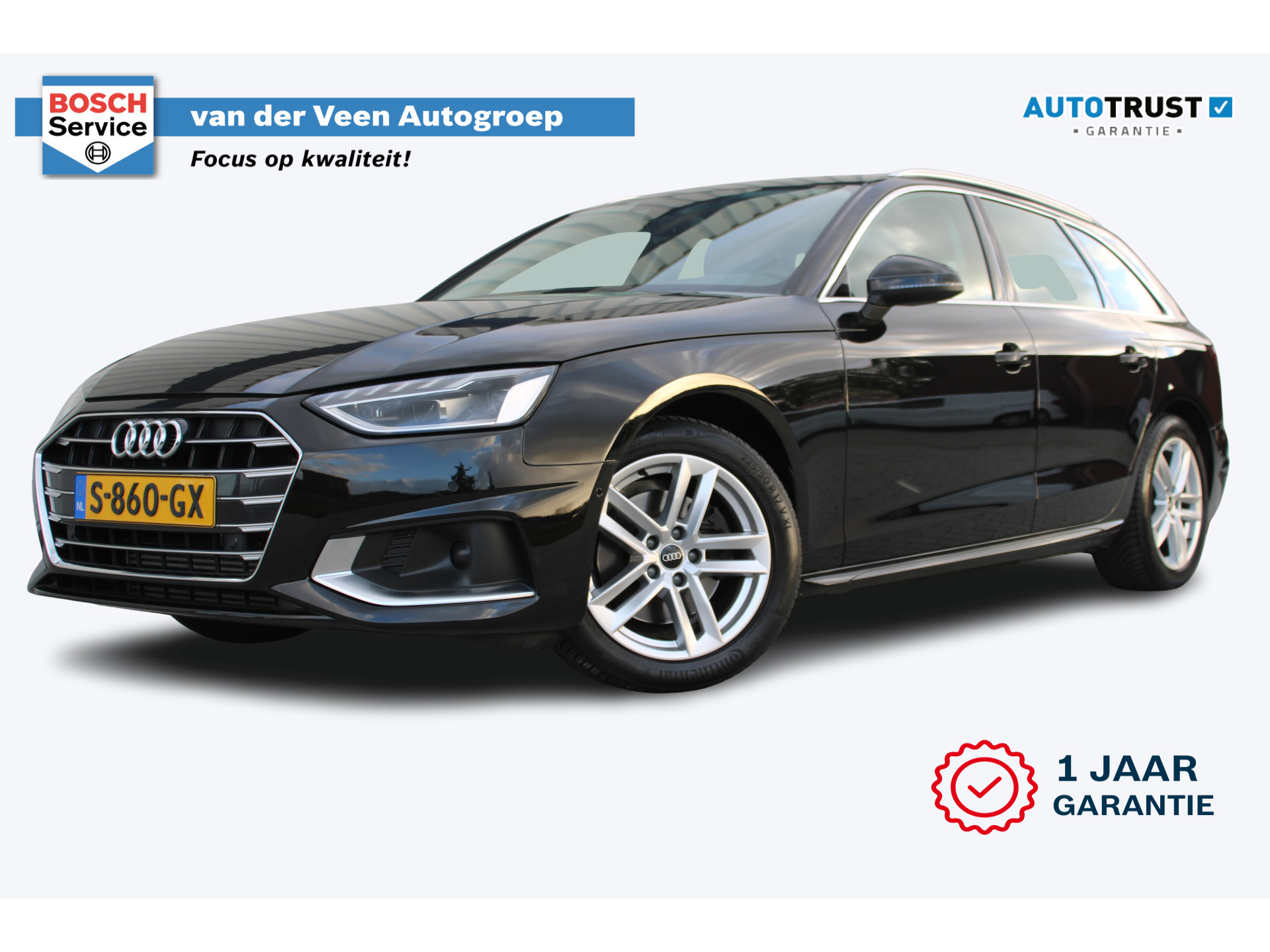 Audi A4 Avant 35 TFSI Advanced Edition | Incl. 12 maanden garantie | 48735888-0.jpg | LSN Lease