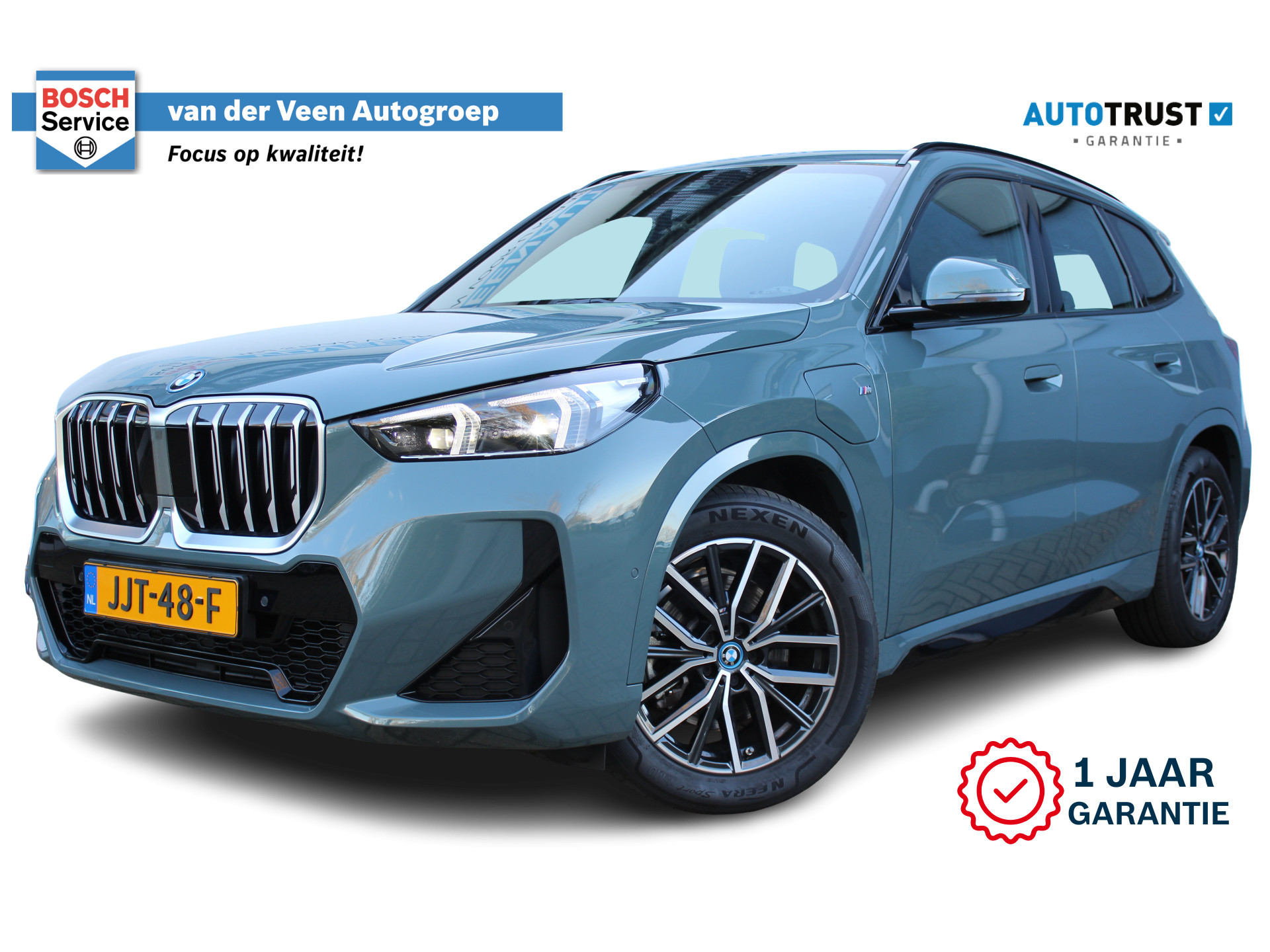 BMW X1 xDrive25e M-Sport | Incl. 12 maanden Garantie 48834928-0.jpg | LSN Lease