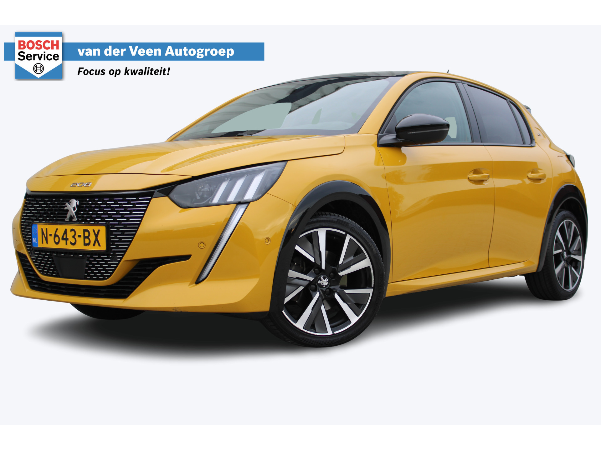 Peugeot 208 1.2 PureTech GT | Incl. 12 maanden garantie | 48864236-0.jpg | LSN Lease