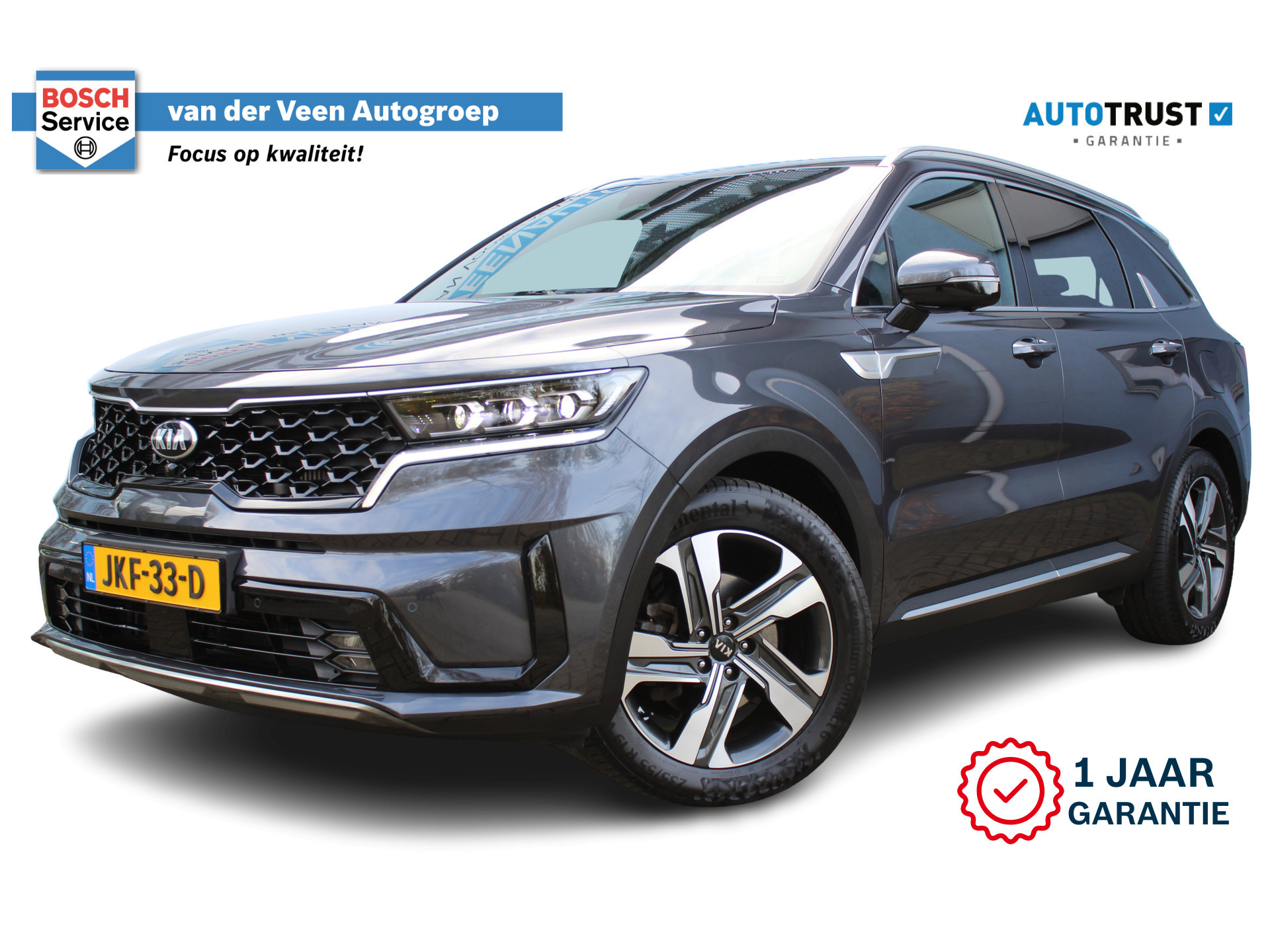 Kia Sorento 1.6 T-GDI Plug-in Hybrid 4WD ExecutiveLine 7p. | Incl. 12 maanden Garantie 48882603-0.jpg | LSN Lease