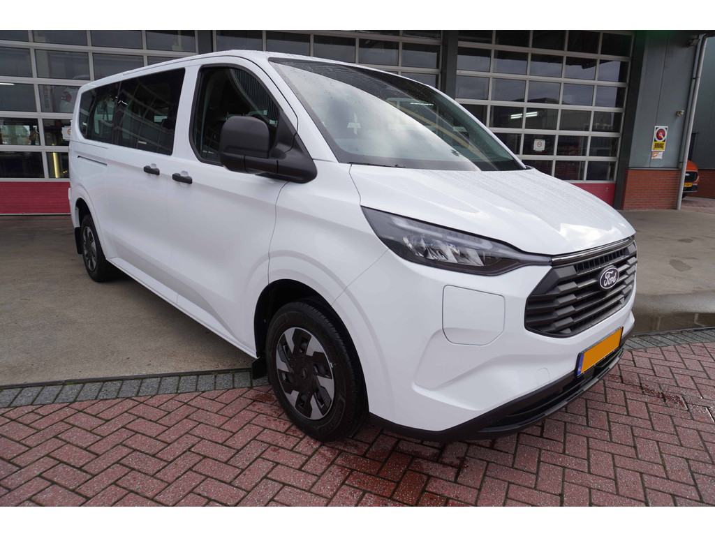Ford Transit Custom 340L 2.5 PHEV 233PK L2H1 Trend 9 Persoons PHEV Automaat 48894256-0.jpg | LSN Lease