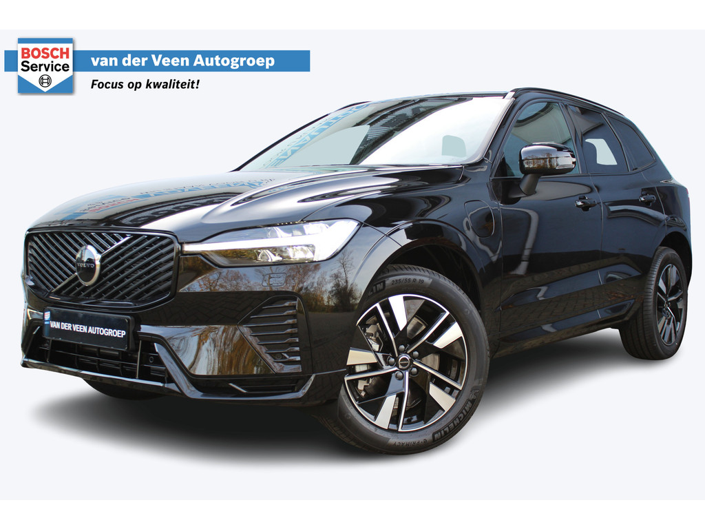 Volvo XC60 2.0 T6 Plug-in hybrid AWD Plus Dark 49038701-0.jpg | LSN Lease