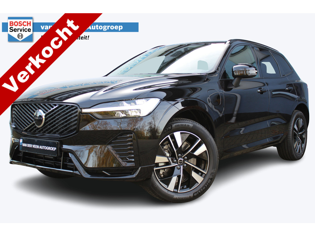 Volvo XC60 2.0 T6 Plug-in hybrid AWD Plus Dark 49038701-0.jpg | LSN Lease