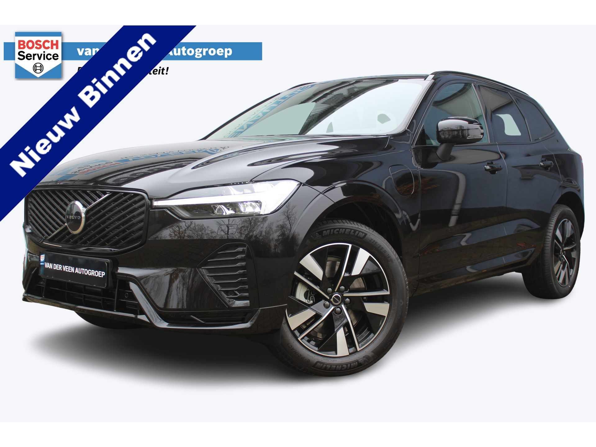 Volvo XC60 2.0 T6 Plug-in hybrid AWD Plus Dark | FACELIFT 49080488-0.jpg | LSN Lease