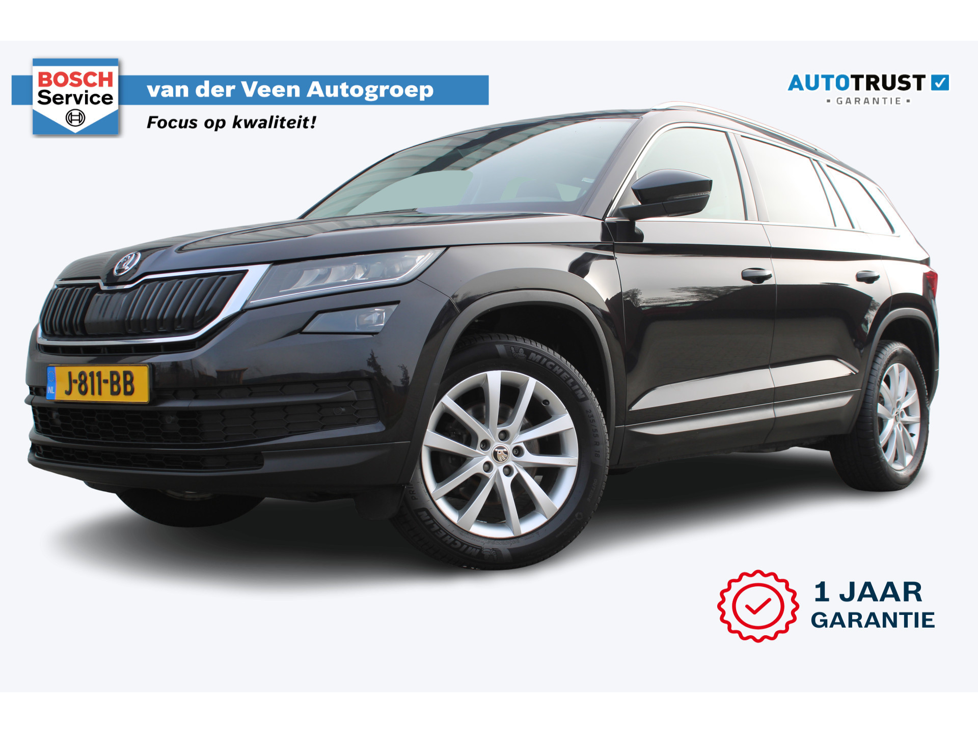 Škoda Kodiaq 1.5 TSI Business Edition | Incl. 12 maanden garantie | 49111299-0.jpg | LSN Lease