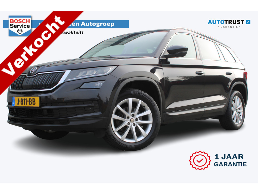 Škoda Kodiaq 1.5 TSI Business Edition | Incl. 12 maanden garantie | 49111299-0.jpg | LSN Lease