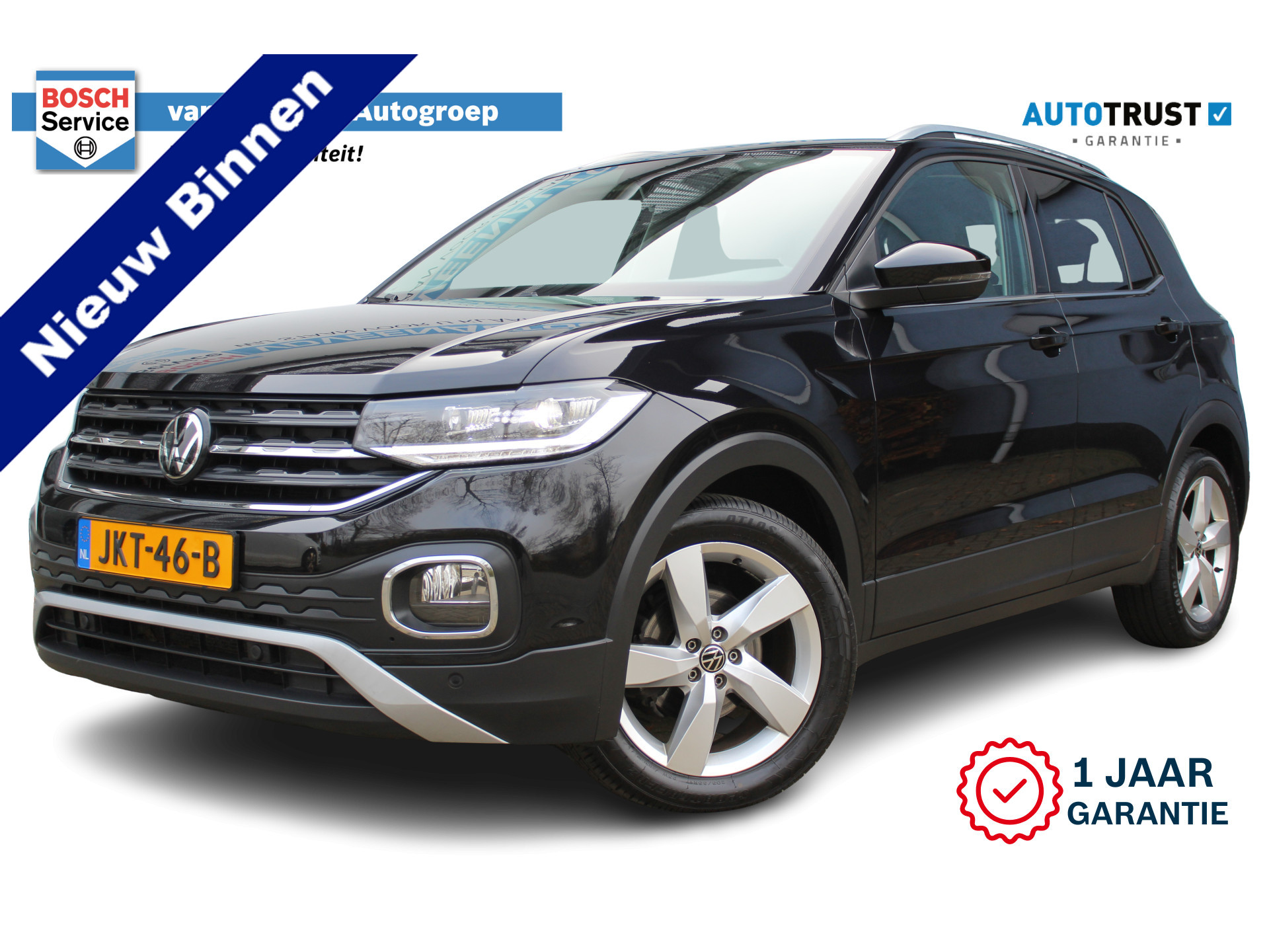 Volkswagen T-Cross 1.5 TSI Style Business 150PK | Incl. 12 maanden Garantie 49130693-0.jpg | LSN Lease