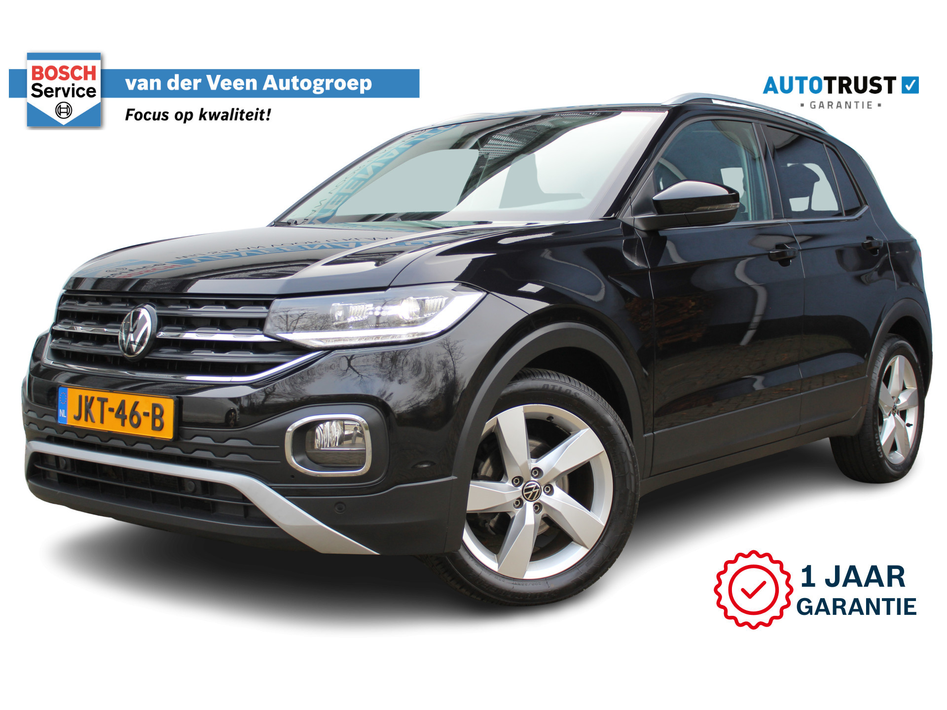 Volkswagen T-Cross 1.5 TSI Style Business 150PK | Incl. 12 maanden Garantie 49130693-0.jpg | LSN Lease