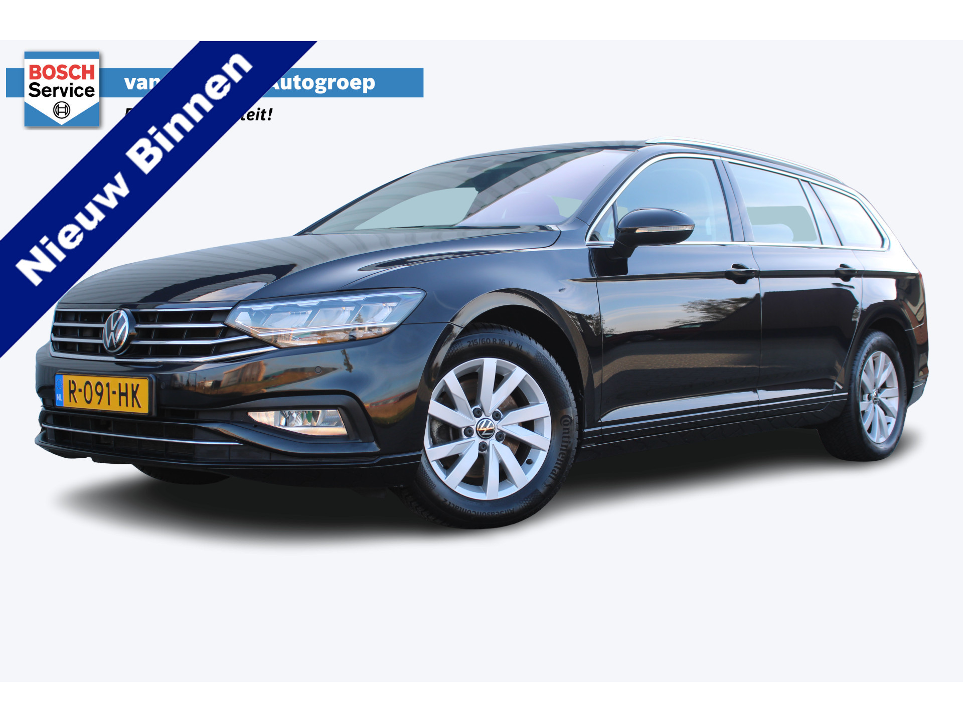 Volkswagen Passat Variant 1.5 TSI Business | Incl. 12 maanden garantie | 49168026-0.jpg | LSN Lease