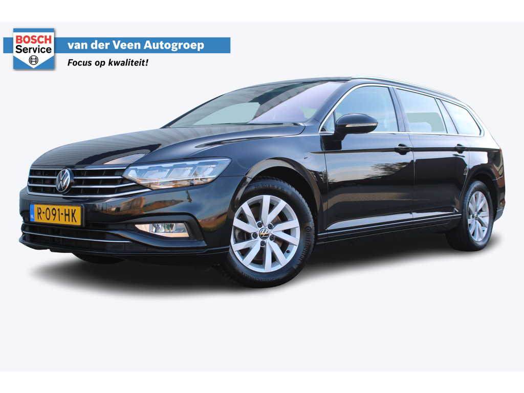 Volkswagen Passat Variant 1.5 TSI Business | Incl. 12 maanden garantie | 49168026-0.jpg | LSN Lease
