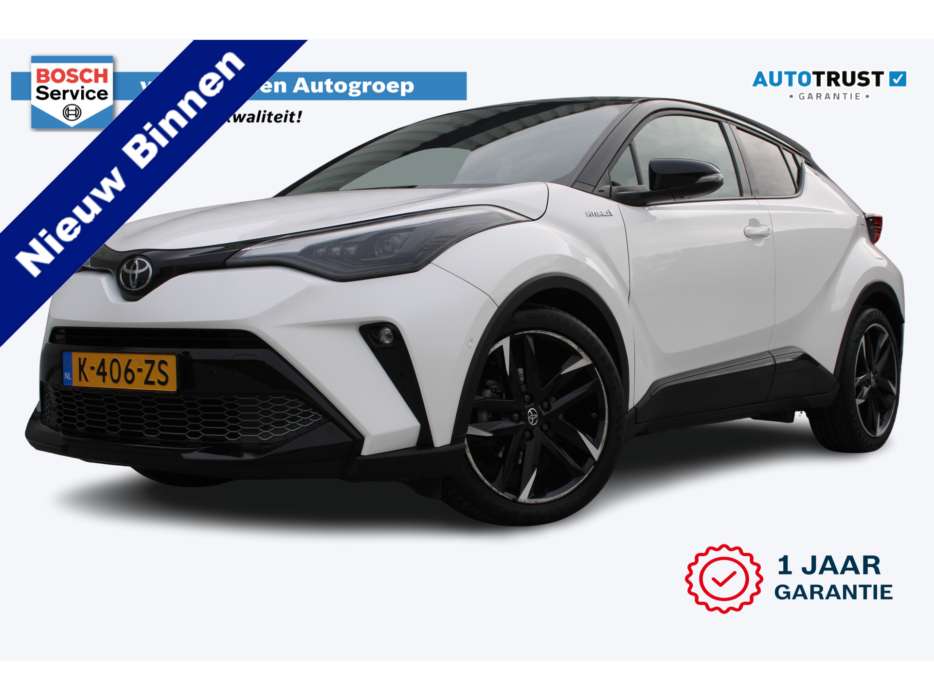 Toyota C-HR 1.8 Hybrid GR-Sport 2-Tone | Incl. 12 maanden garantie | 49199534-0.jpg | LSN Lease