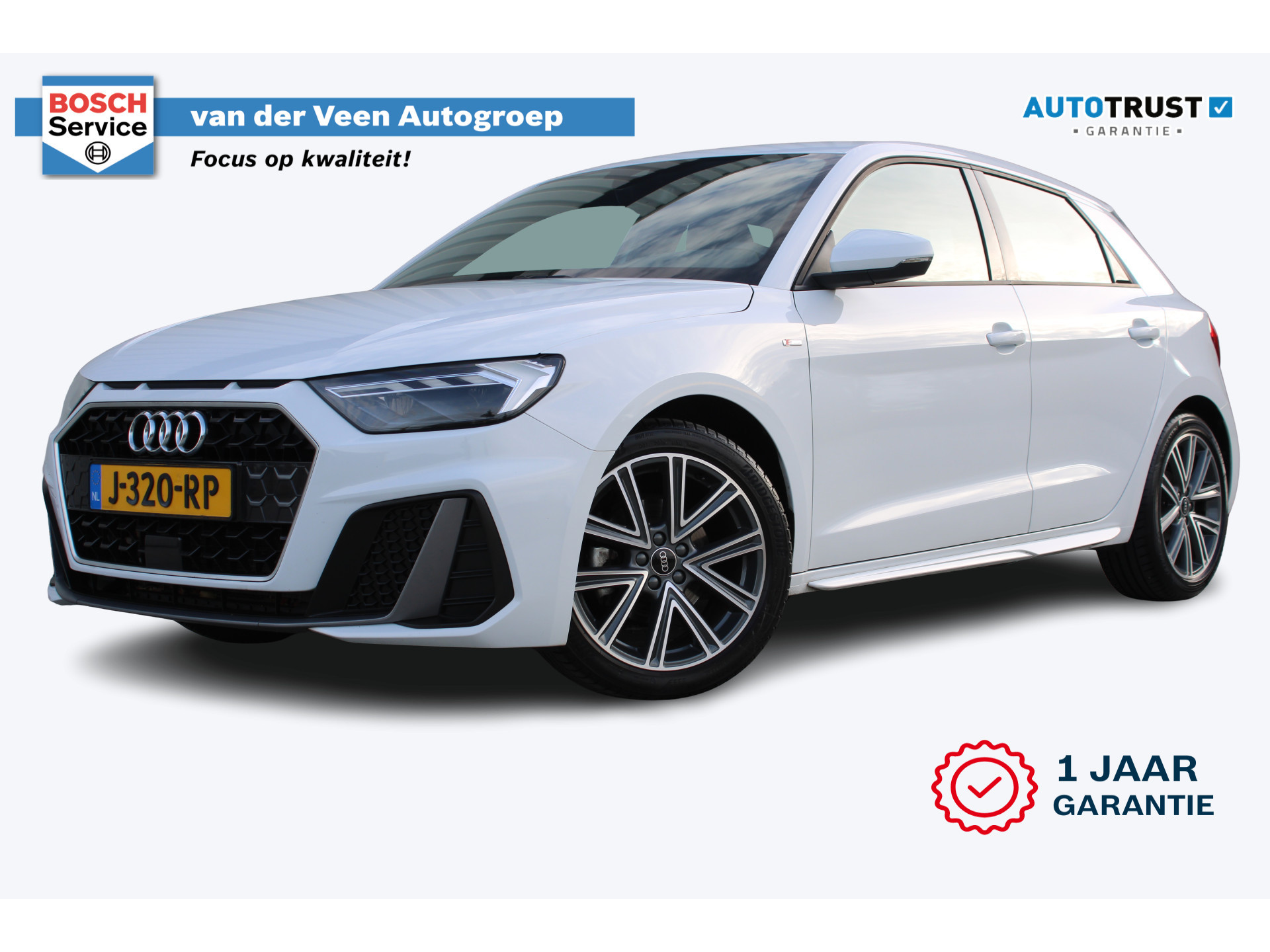 Audi A1 Sportback 35 TFSI Pro Line S | Incl. 12 maanden garantie | 49210043-0.jpg | LSN Lease