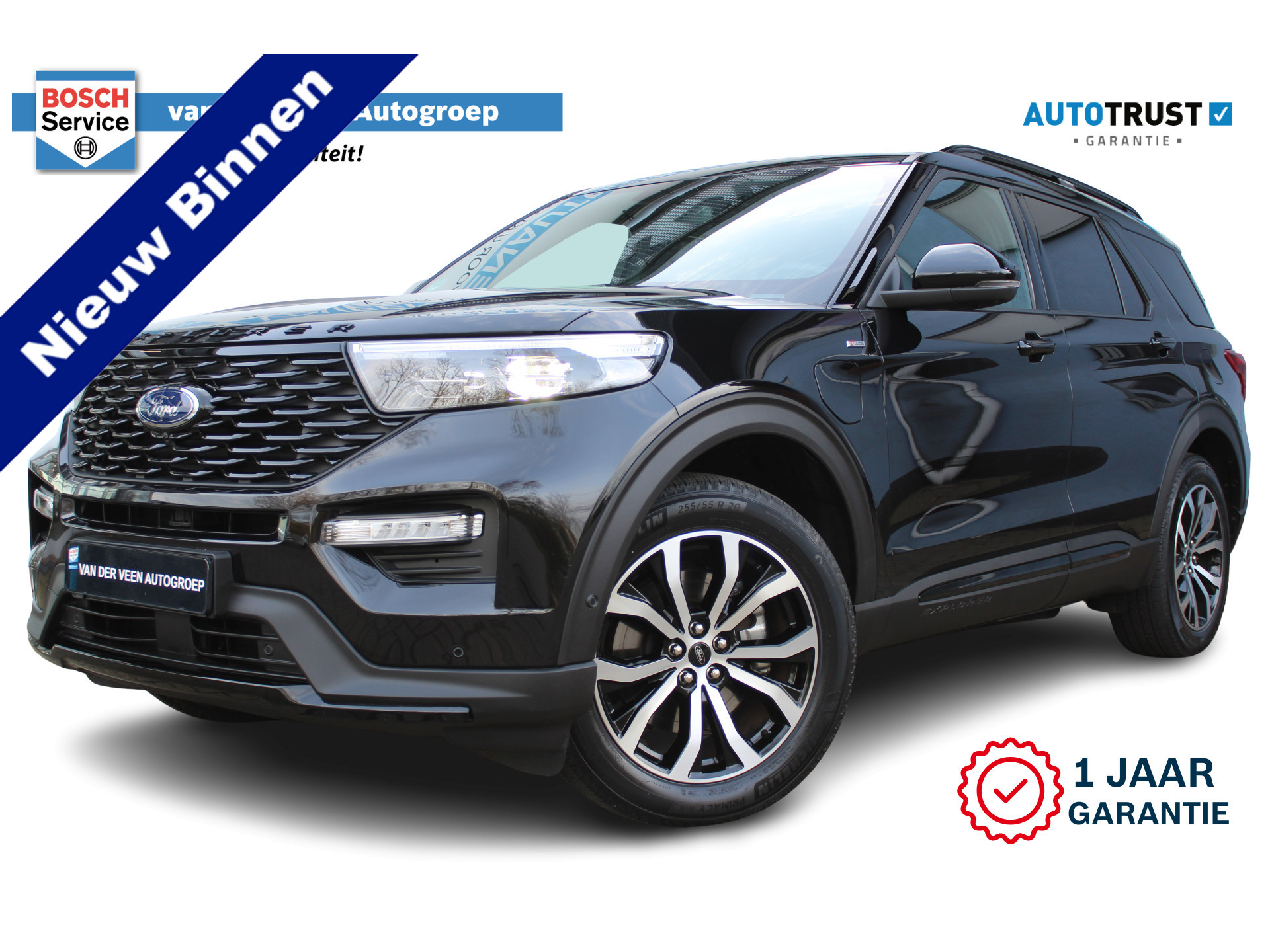 Ford Explorer 3.0 V6 EcoBoost PHEV ST-Line | Incl. 12 maanden Garantie 49213069-0.jpg | LSN Lease