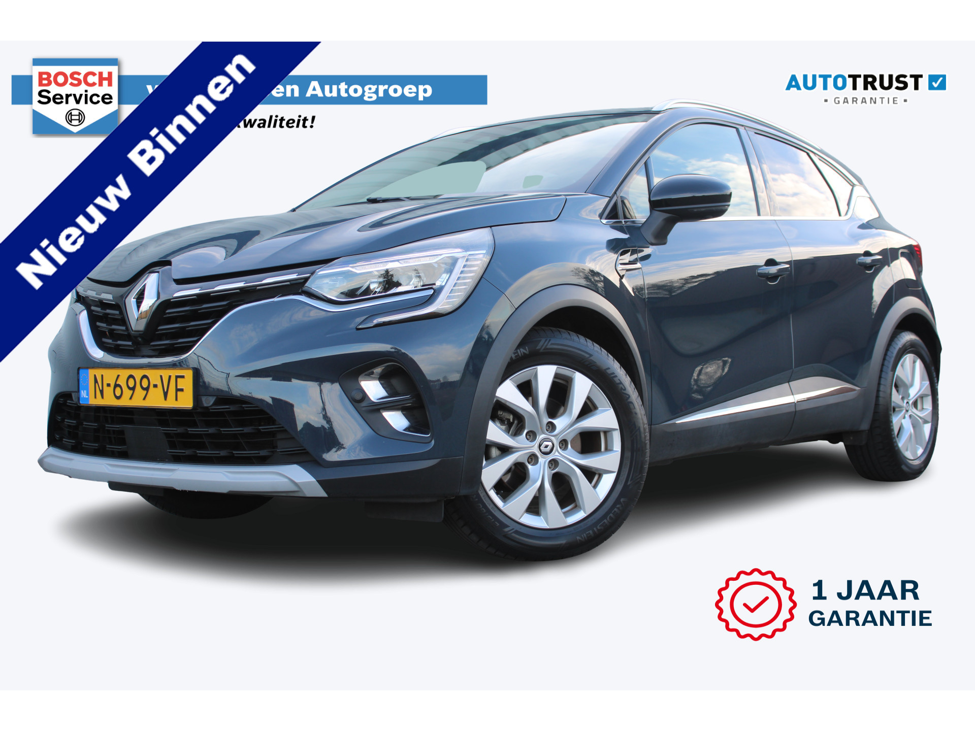Renault Captur 1.6 E-Tech Plug-in Hybrid 160 Business | Incl. 12 maanden garantie 49234086-0.jpg | LSN Lease