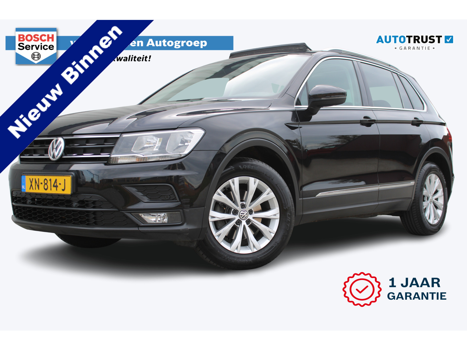 Volkswagen Tiguan 1.5 TSI ACT Comfortline Business | Incl. 12 maanden garantie | 49236978-0.jpg | LSN Lease