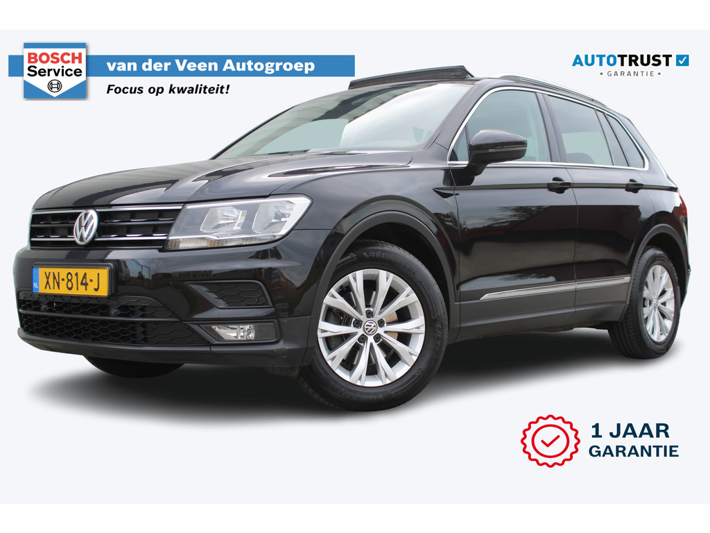 Volkswagen Tiguan 1.5 TSI ACT Comfortline Business | Incl. 12 maanden garantie | 49236978-0.jpg | LSN Lease