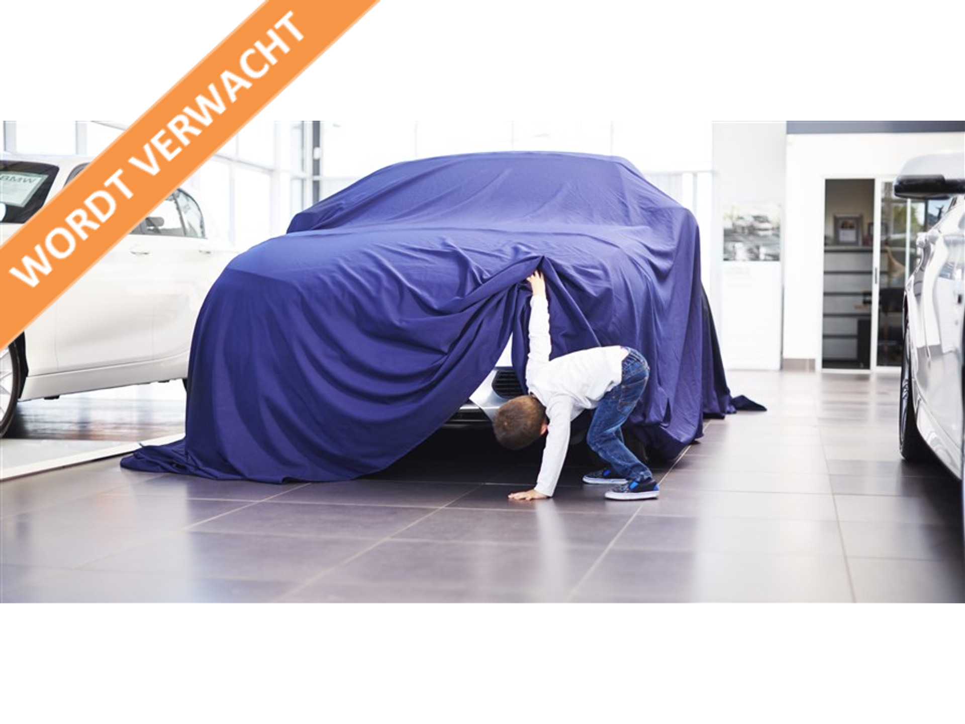 Volvo XC60 2.0 T6 Plug-in hybrid AWD Plus Dark | Incl. 12 maanden Garantie 49298918-0.jpg | LSN Lease