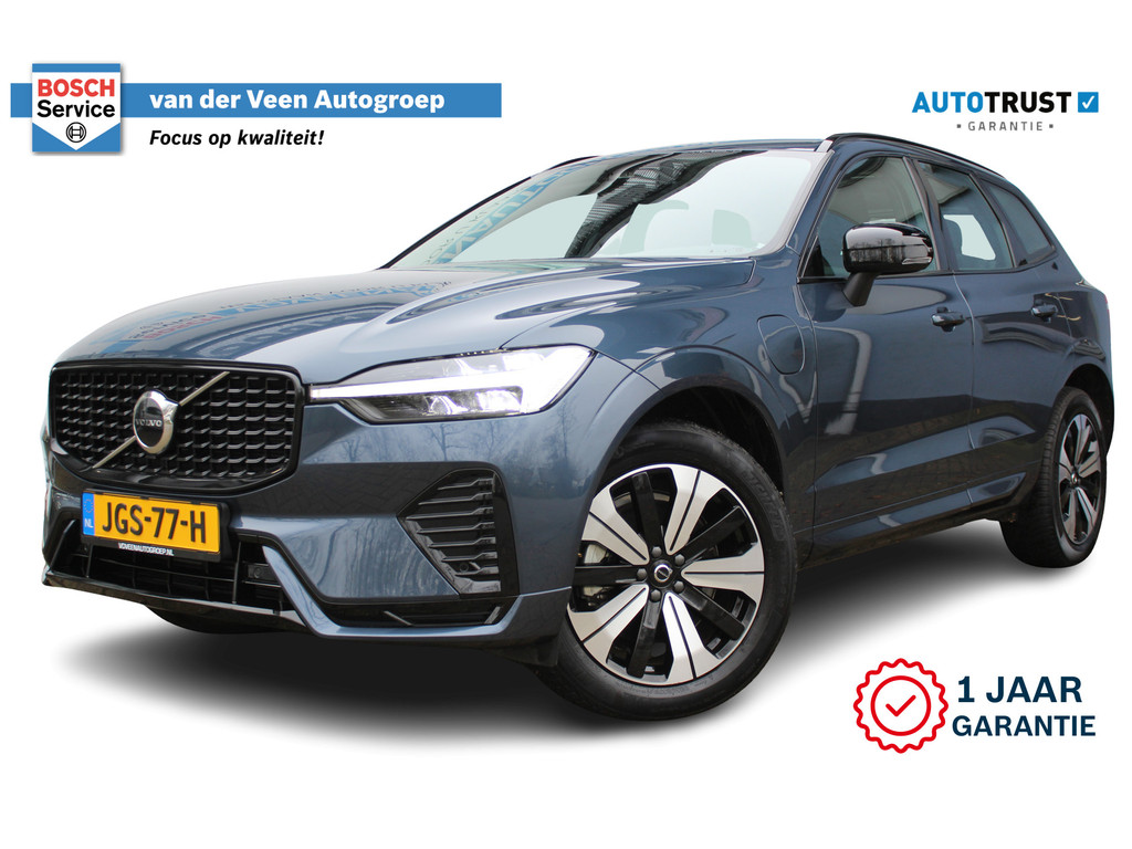 Volvo XC60 2.0 T6 Plug-in hybrid AWD Plus Dark | Incl. 12 maanden Garantie 49298918-0.jpg | LSN Lease