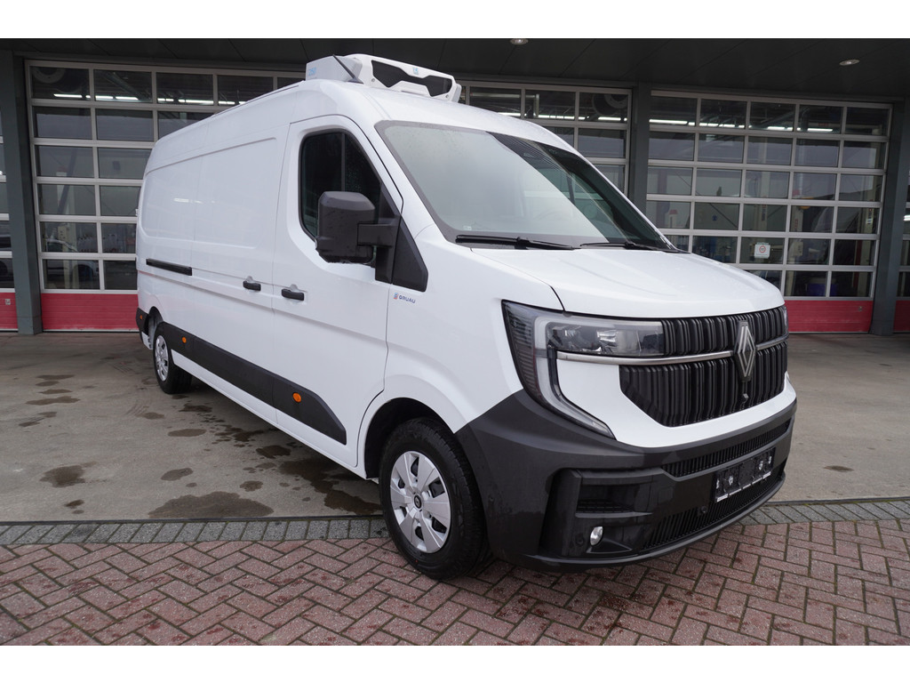 Renault Master T35 2.0 dCi 170Pk L3H2 Extra KOELWAGEN 49313239-0.jpg | LSN Lease