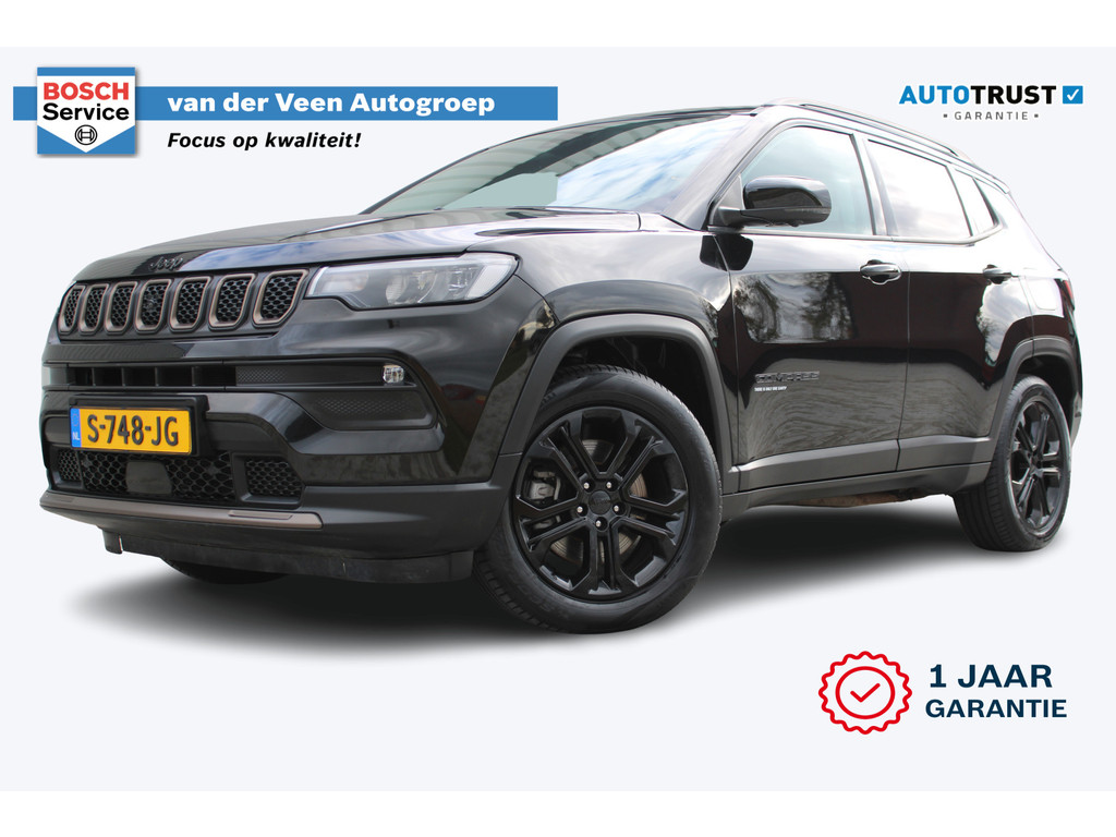Jeep Compass 4xe 240 Plug-in Hybrid Upland | Incl. 12 maanden garantie | 49341555-0.jpg | LSN Lease