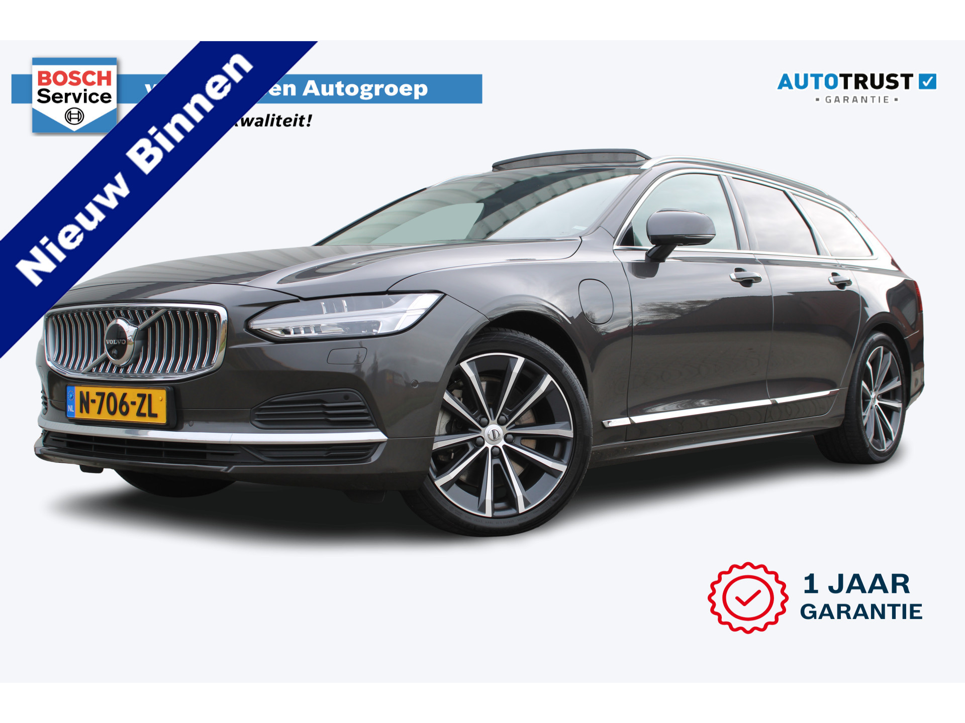 Volvo V90 2.0 T6 AWD Inscription Exclusive | Incl. 12 maanden garantie | 49399762-0.jpg | LSN Lease